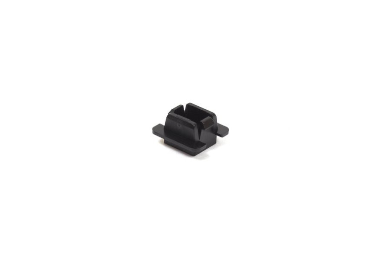 Guide-Push Rod - 691343 -  Briggs & Stratton - Genuine Spare Parts