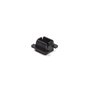 Guide-Push Rod - 691343 -  Briggs & Stratton - Genuine Spare Parts