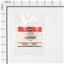 Guida Valvola Ex 281621 - 691343 - Originale Briggs & Stratton - sostituisce - 555555