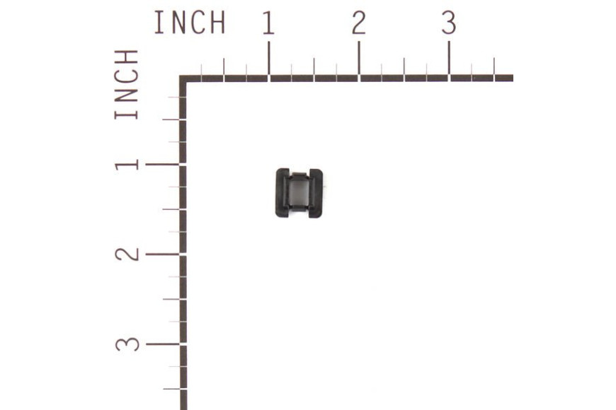 Guida Valvola Ex 281621 - 691343 - Originale Briggs & Stratton - sostituisce - 555555
