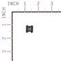 Guide-Push Rod - 691343 -  Briggs & Stratton - Genuine Spare Parts