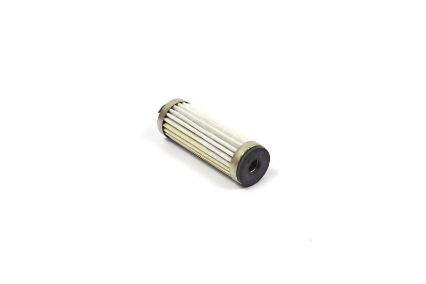 Kit  Oil Filter - Originale Snapper - 1687472YP
