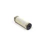 Kit  Oil Filter - Originale Snapper - 1687472YP