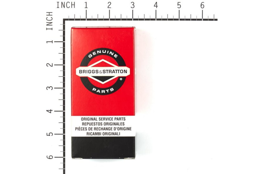 Kit  Oil Filter - Originale Snapper - 1687472YP