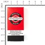 Kit  Oil Filter - Originale Snapper - 1687472YP
