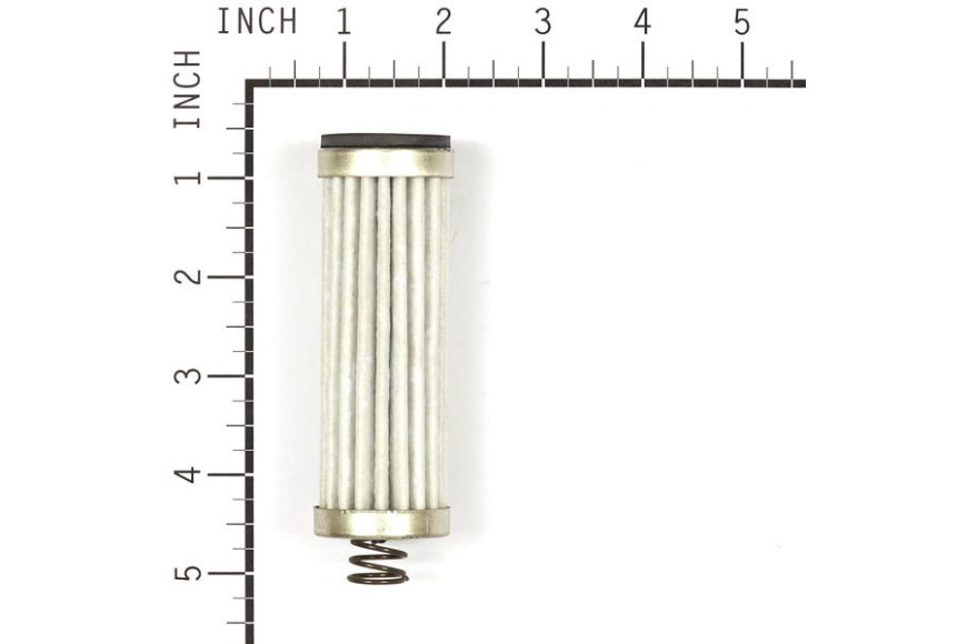 Kit  Oil Filter - Originale Snapper - 1687472YP