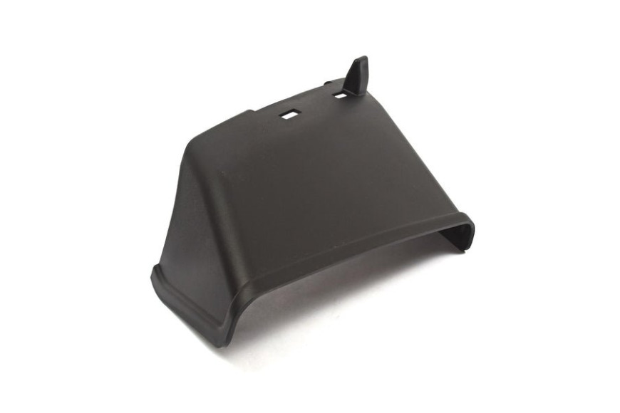 Deflettore Scarico Lat. - Originale Snapper - 7103299YP