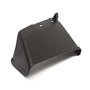 Deflettore Scarico Lat. - Originale Snapper - 7103299YP