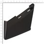 Deflettore Scarico Lat. - Originale Snapper - 7103299YP