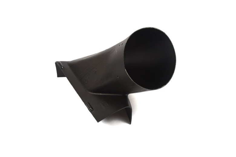 Tubo Convogliatore 28/33'' - Originale Snapper - 7019912YP