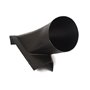 Tubo Convogliatore 28/33'' - Originale Snapper - 7019912YP