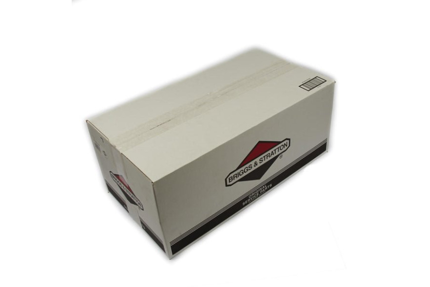 Tubo Convogliatore 28/33'' - Originale Snapper - 7019912YP