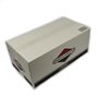 Tubo Convogliatore 28/33'' - Originale Snapper - 7019912YP