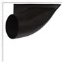 Tubo Convogliatore 28/33'' - Originale Snapper - 7019912YP