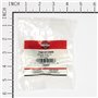 Bullone Testa Curva 5/16-18X2' - Originale Snapper - 7091013SM
