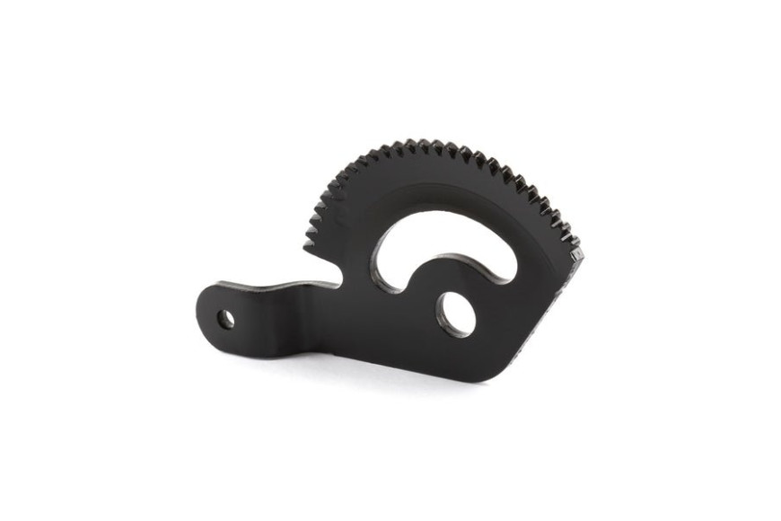 Cremagliera - Originale Snapper - 1751110YP