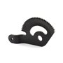 Cremagliera - Originale Snapper - 1751110YP