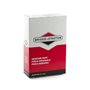 Cremagliera - Originale Snapper - 1751110YP