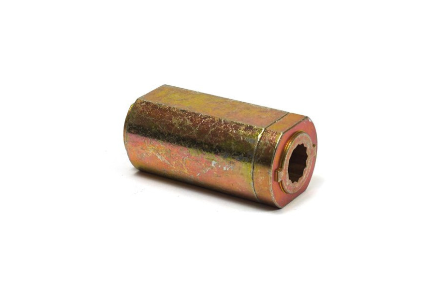 Spessore Alberino - Originale Snapper - 1713616SM