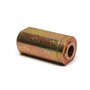 Spessore Alberino - Originale Snapper - 1713616SM