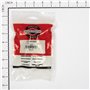 Spessore Alberino - Originale Snapper - 1713616SM