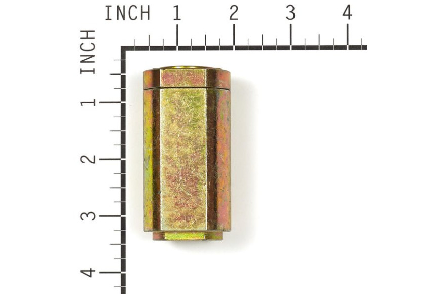 Spessore Alberino - Originale Snapper - 1713616SM