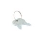 Key Set - 691959 -  Briggs & Stratton - Genuine Spare Parts