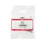 Key Set - 691959 -  Briggs & Stratton - Genuine Spare Parts