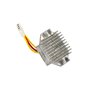 Regulator - 84004837 - Originale Briggs & Stratton - sostituisce - 790325