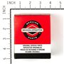 Regulator - 84004837 -  Briggs & Stratton - Genuine Spare Parts