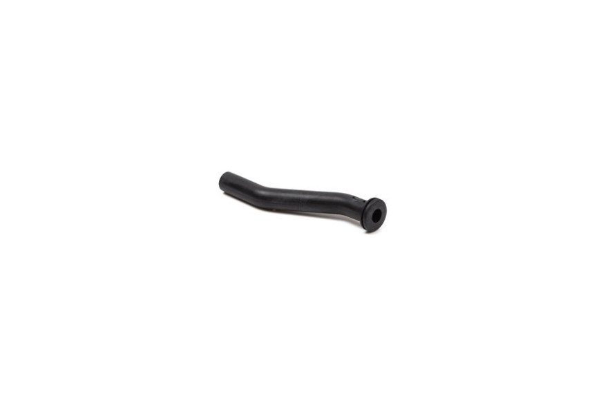 Hose-Vacuum - 596163 -  Briggs & Stratton - Genuine Spare Parts