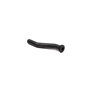 Hose-Vacuum - 596163 -  Briggs & Stratton - Genuine Spare Parts