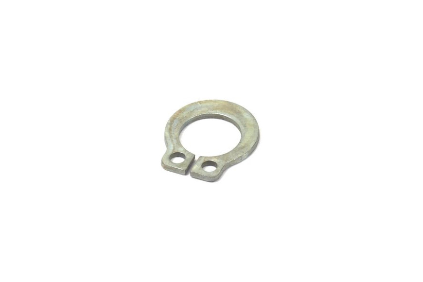 Anello .375 - Originale Snapper - 7012313SM