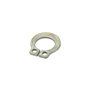 Anello .375 - Originale Snapper - 7012313SM