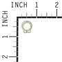 Anello .375 - Originale Snapper - 7012313SM