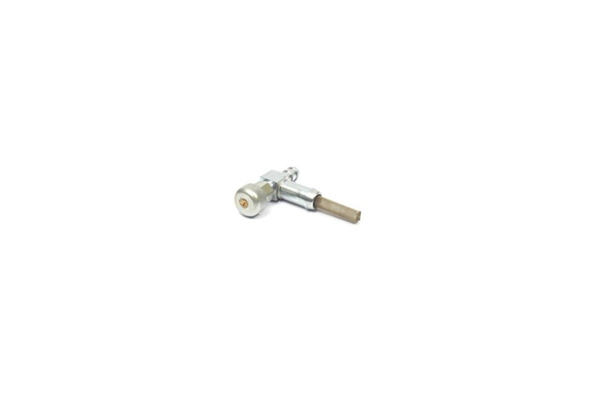 T-Valve - Originale Snapper - 7012503YP