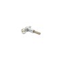 T-Valve - Originale Snapper - 7012503YP