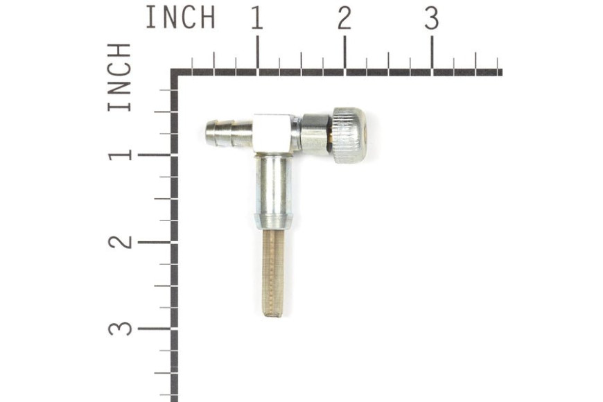 T-Valve - Originale Snapper - 7012503YP