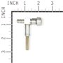 T-Valve - Originale Snapper - 7012503YP
