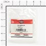 T-Valve - Originale Snapper - 7012503YP