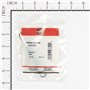 Molla Tendicinghia - Originale Snapper - 7036521YP