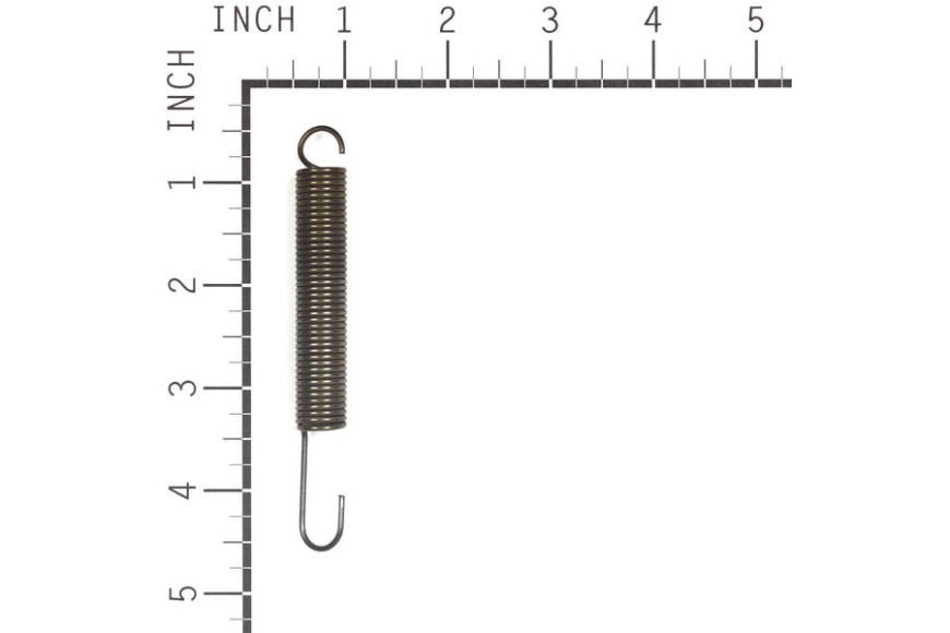 Molla Tendicinghia - Originale Snapper - 7036521YP