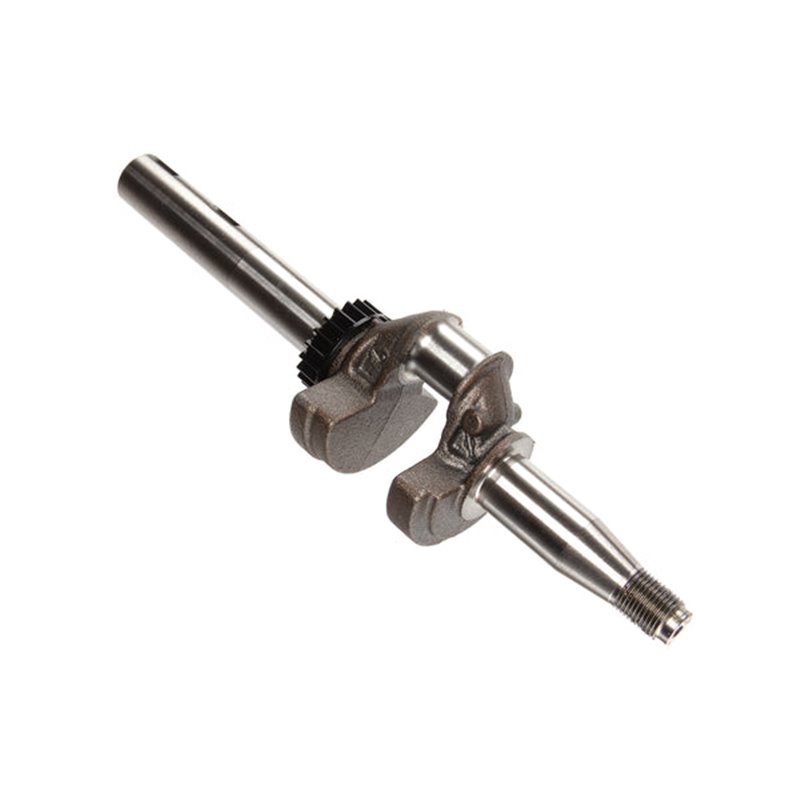 Albero motore BRIGGS&STRATTON motore tagliaerba rasaerba tosaerba 6