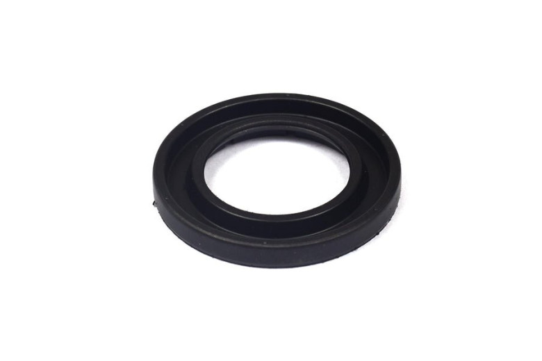 Seal-Oil - 495307S -  Briggs & Stratton - Genuine Spare Parts