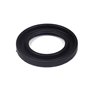 Seal-Oil - 495307S -  Briggs & Stratton - Genuine Spare Parts