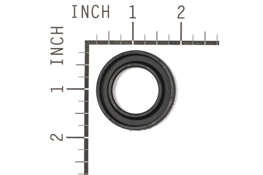 Paraolio Pto 133400 Ex495307 - 495307S - Originale Briggs & Stratton