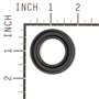 Paraolio Pto 133400 Ex495307 - 495307S - Originale Briggs & Stratton