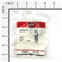 Paraolio Pto 133400 Ex495307 - 495307S - Originale Briggs & Stratton