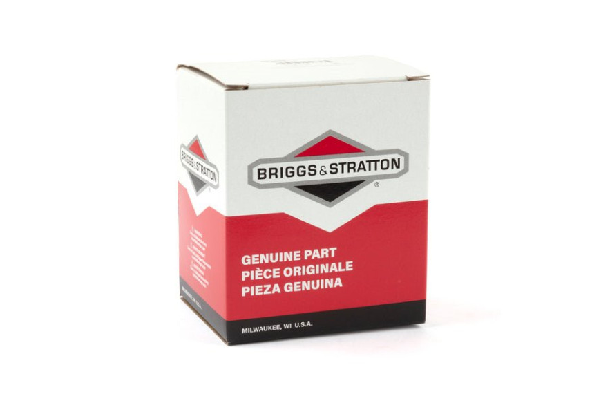 Bobina - 593856 - Originale Briggs & Stratton