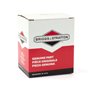 Bobina - 593856 - Originale Briggs & Stratton